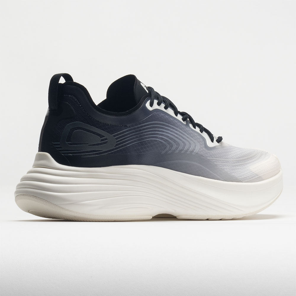 APL Streamline Women's Black/Ivory/Ombre