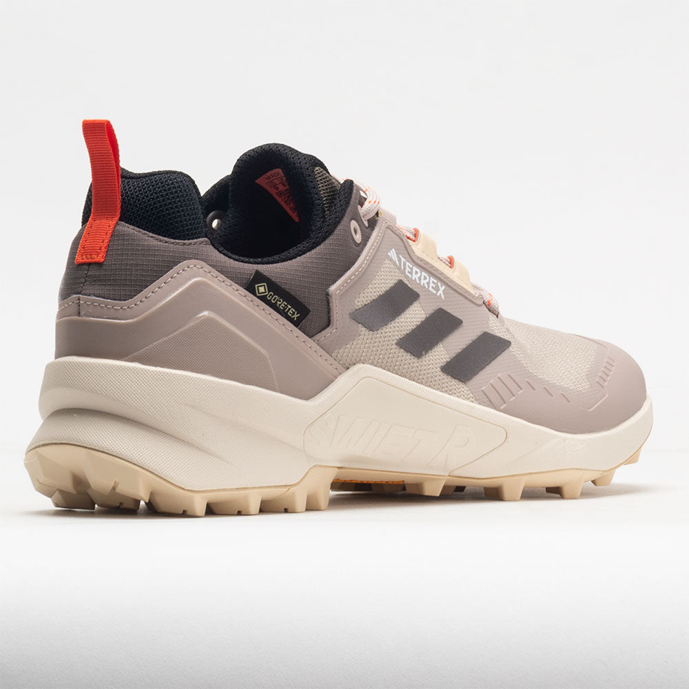 adidas Terrex Swift R3 GTX Men's Wonder Taupe/Earth Strata
