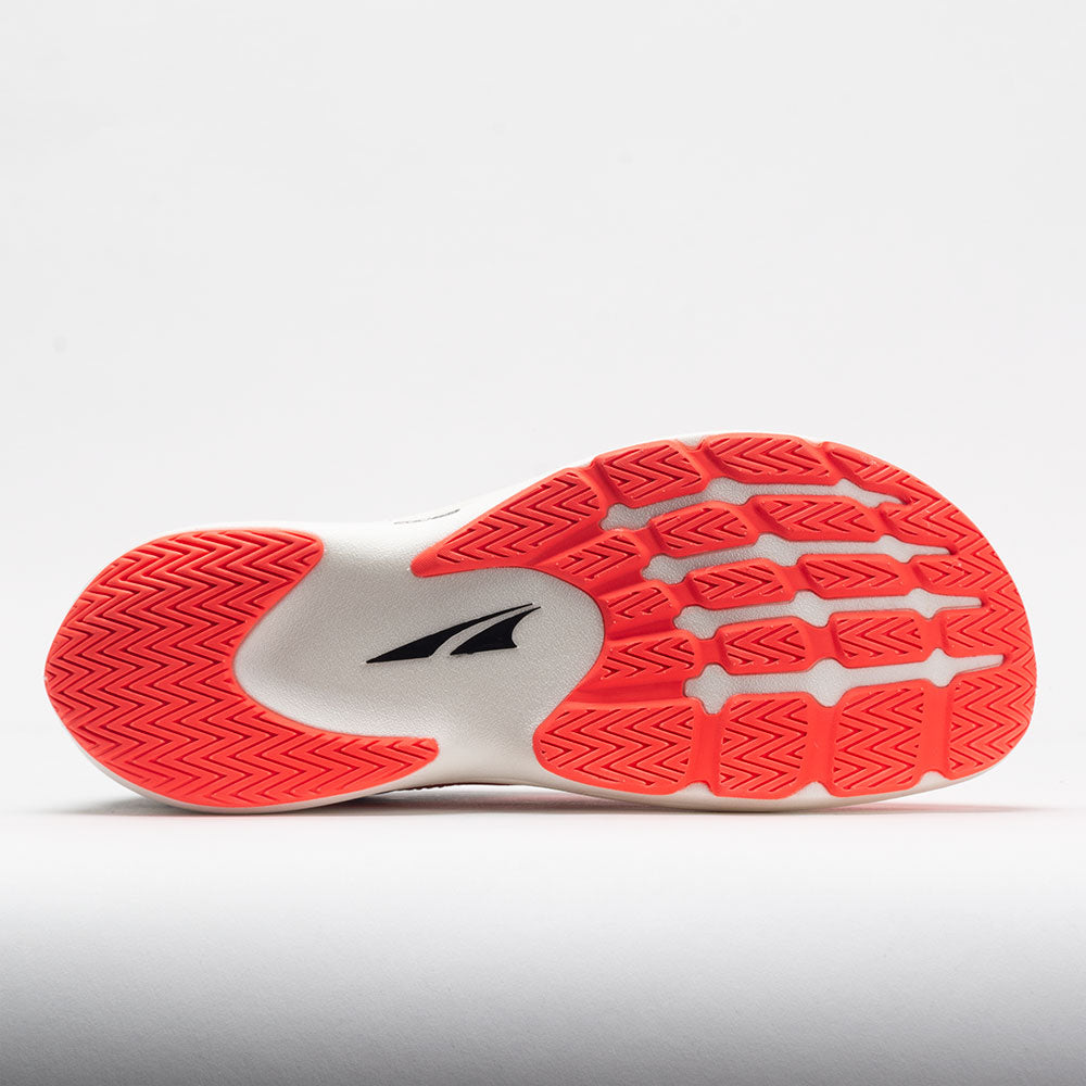 Altra Vanish Carbon Women's  Coral/Black