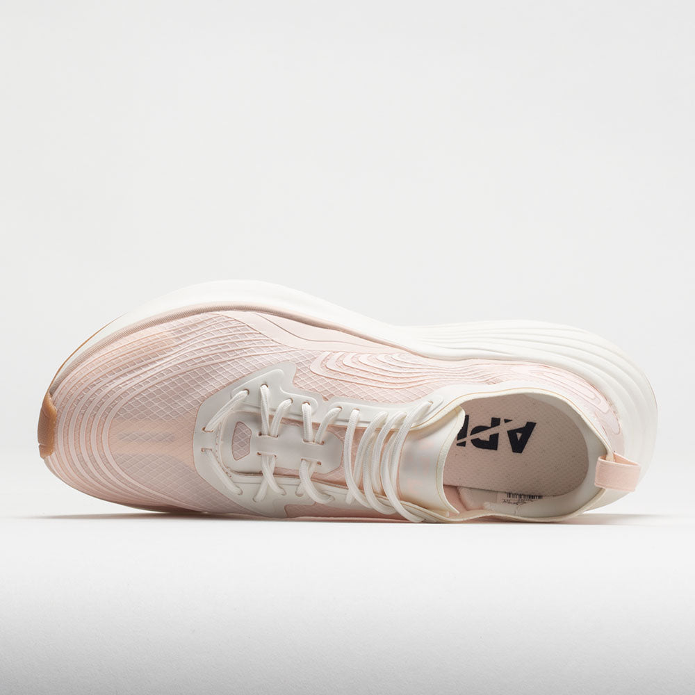 APL Streamline Women's  Cream/Ivory/Gum