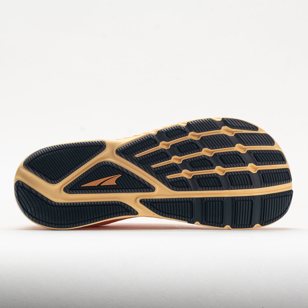 Altra Escalante 3 Women's  Orange