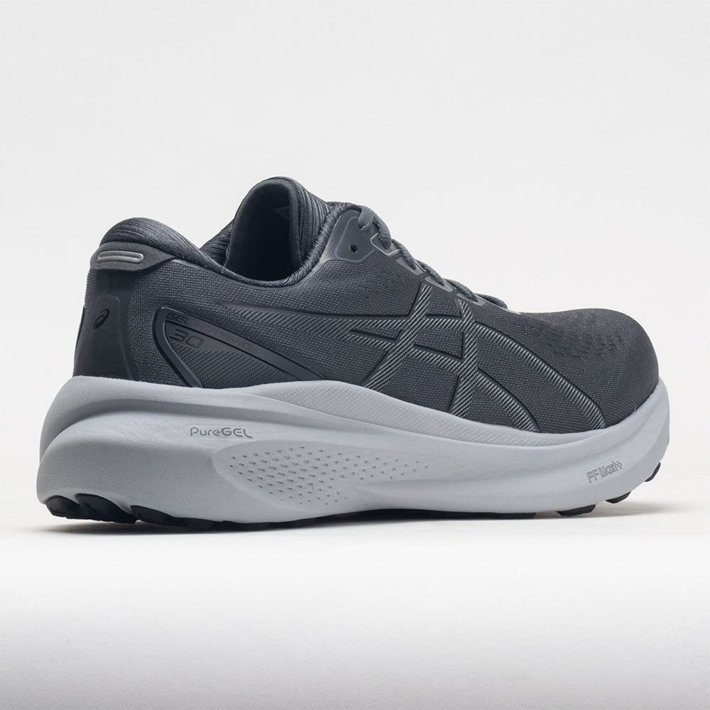 ASICS GEL-Kayano 30 Men's  Carrier Grey/Piedmont Grey