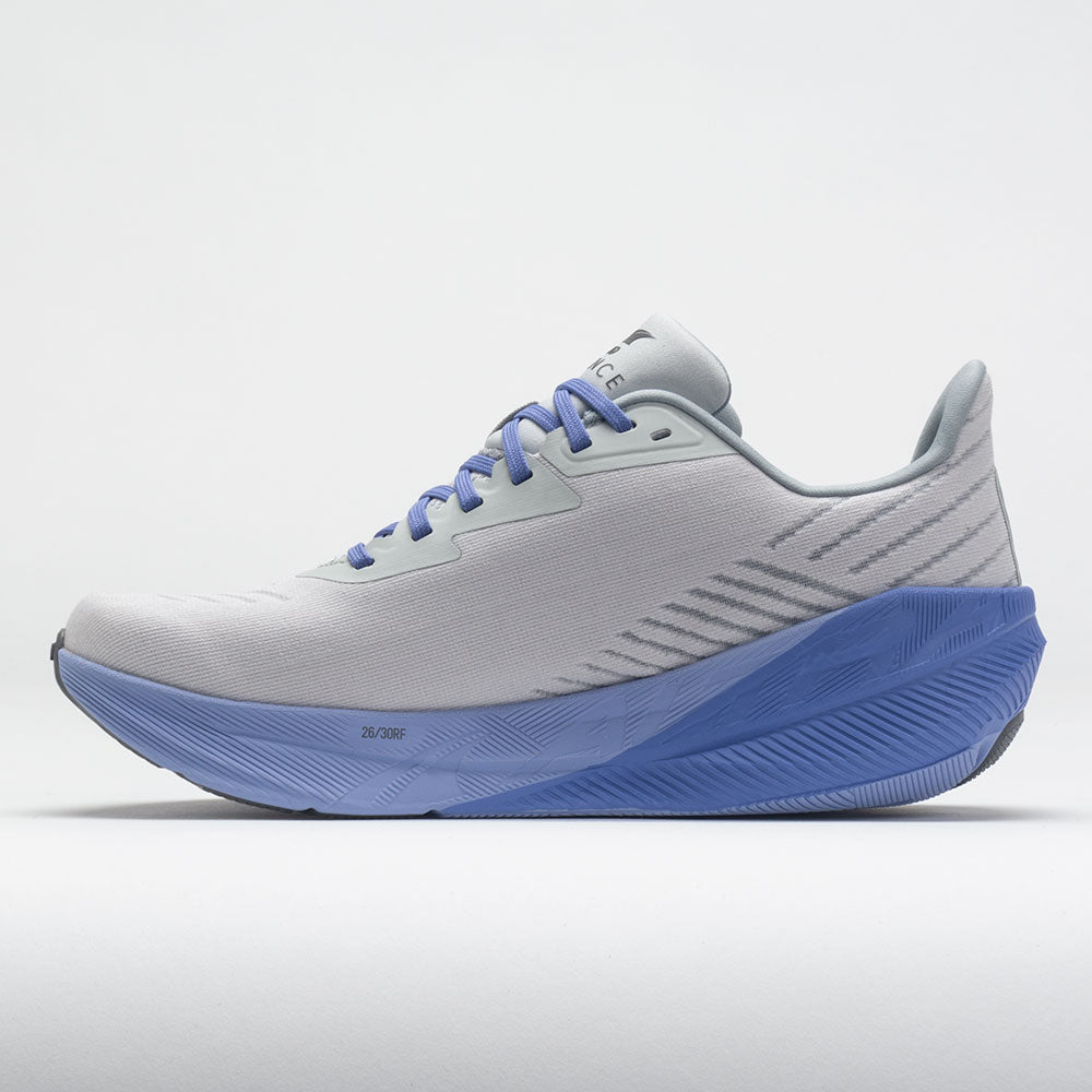 Altra FWD Experience Women's  Gray/Purple