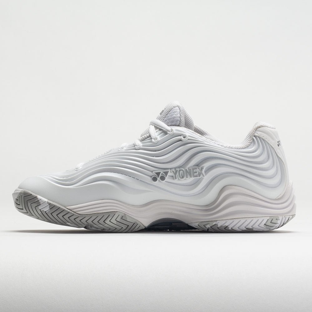 Yonex Power Cushion FusionRev 5 Women's  White