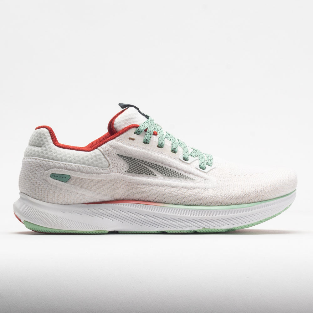 Altra Escalante 3 Women's  White