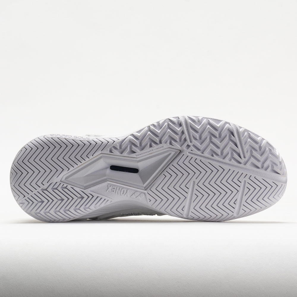 Yonex Power Cushion Eclipsion 4 Women's  White