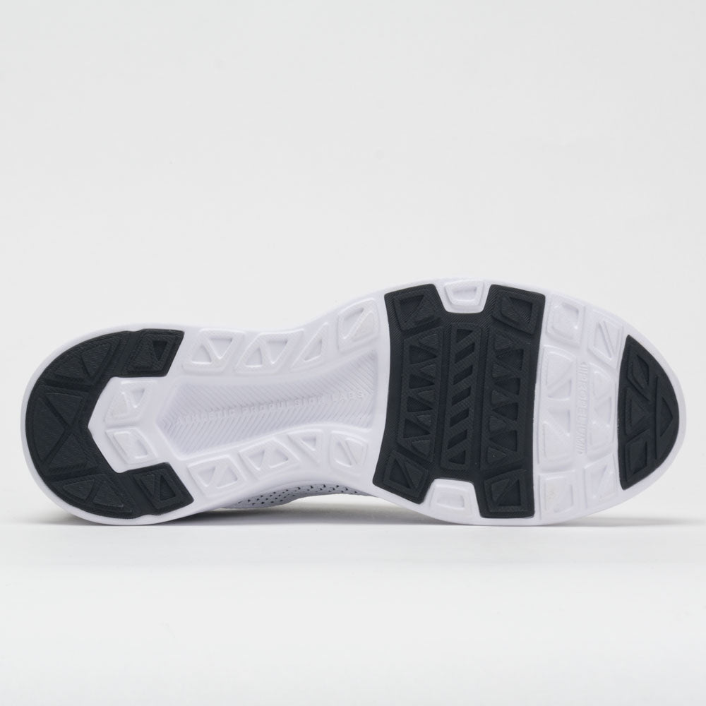 APL TechLoom Tracer Women's  White/Black
